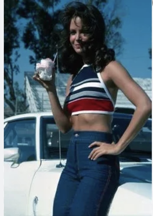 41B1465B-C934-4184-BDD0-583E19436C65