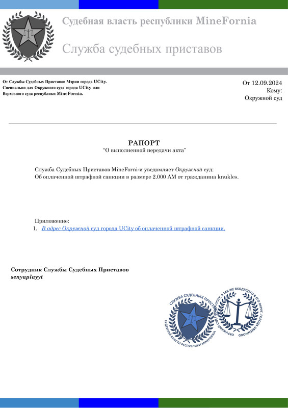 РАПОРТ 001 - Google Документы_page-0001 (1)