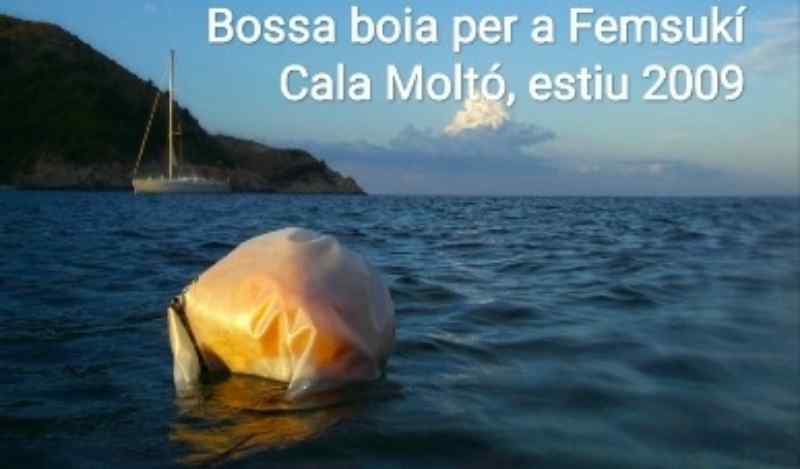 Imatge
