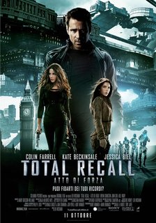 Total Recall - Atto di forza (2012).mkv BDRip 576p x264 AC3 iTA-ENG