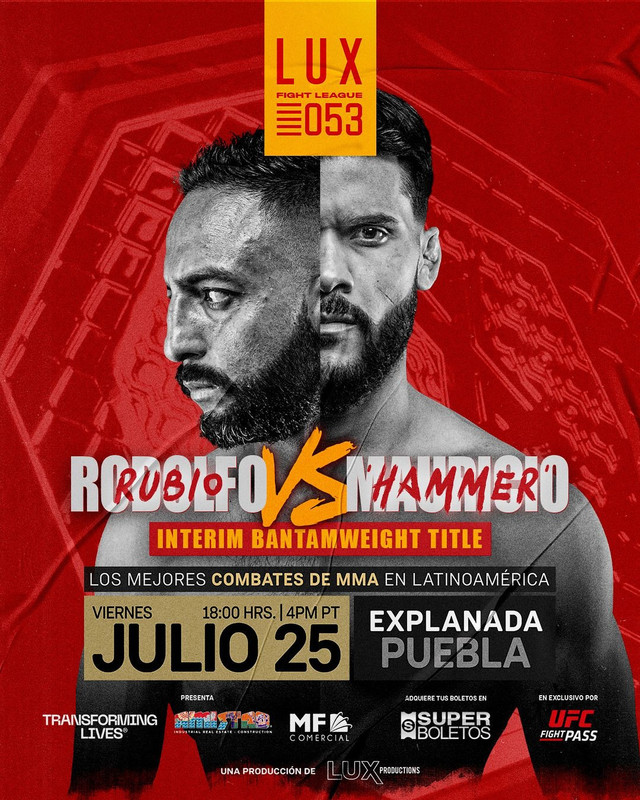luxfightleague-1749868245-3654482178295025859-5502422537.jpg
