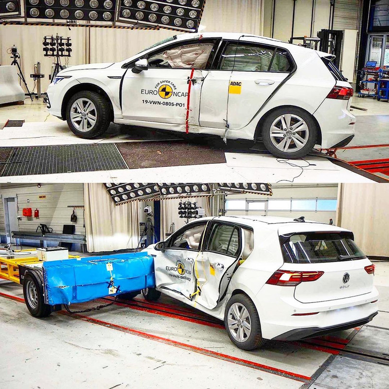 79369500_254747108824657_8856970729084246070_n(1)