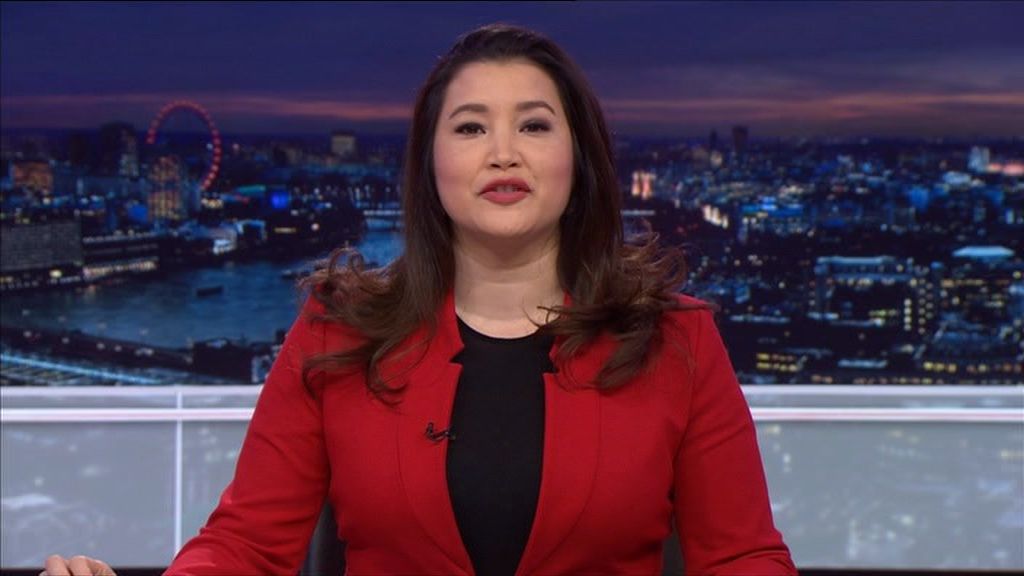 Alice Bhandhukravi 130119 010