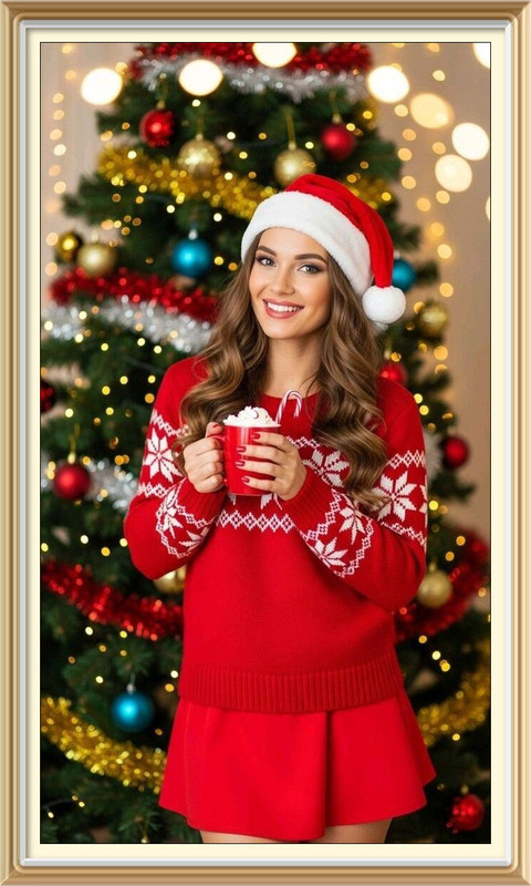 imageedit_56_4473601769