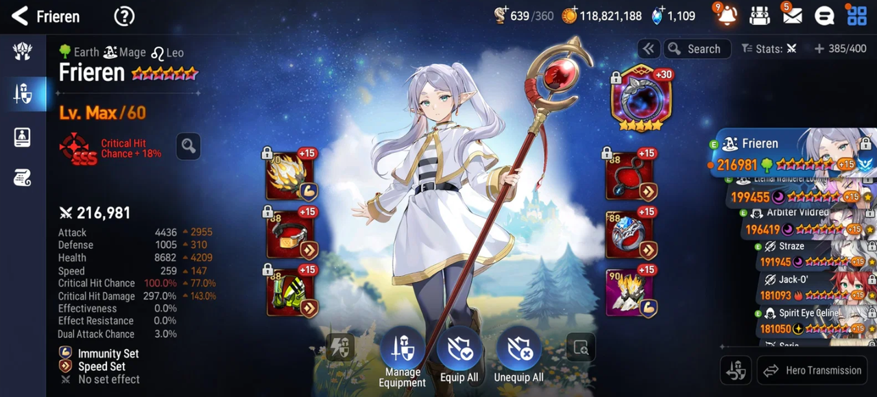 Screenshot 2026 07 07 210449