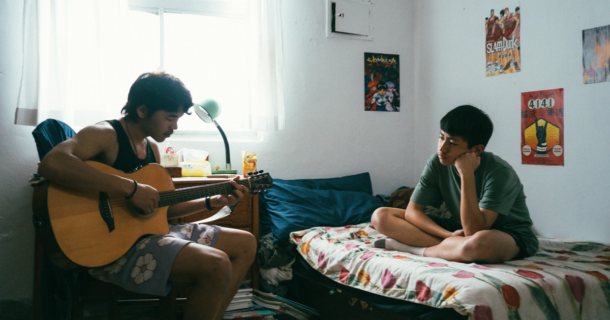 Ripples-of-Summer-(2)