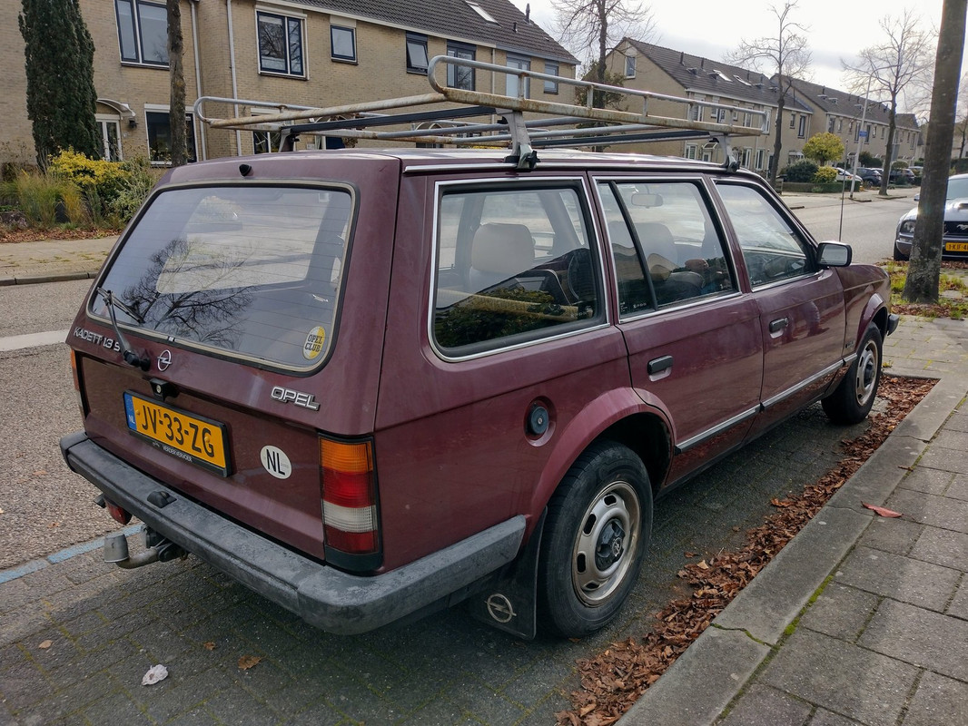 IMG-20221103-130046306-HDR-2.jpg
