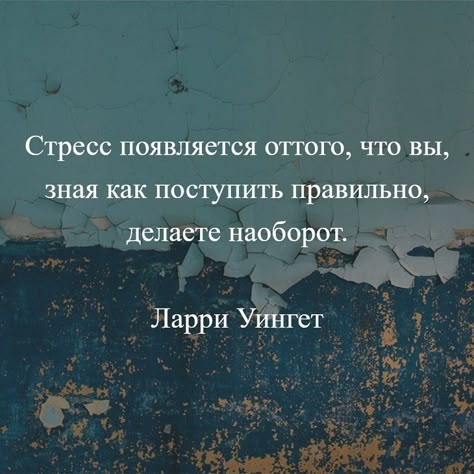[Изображение: images.jpg]