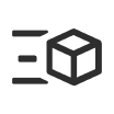 Shipping Icon