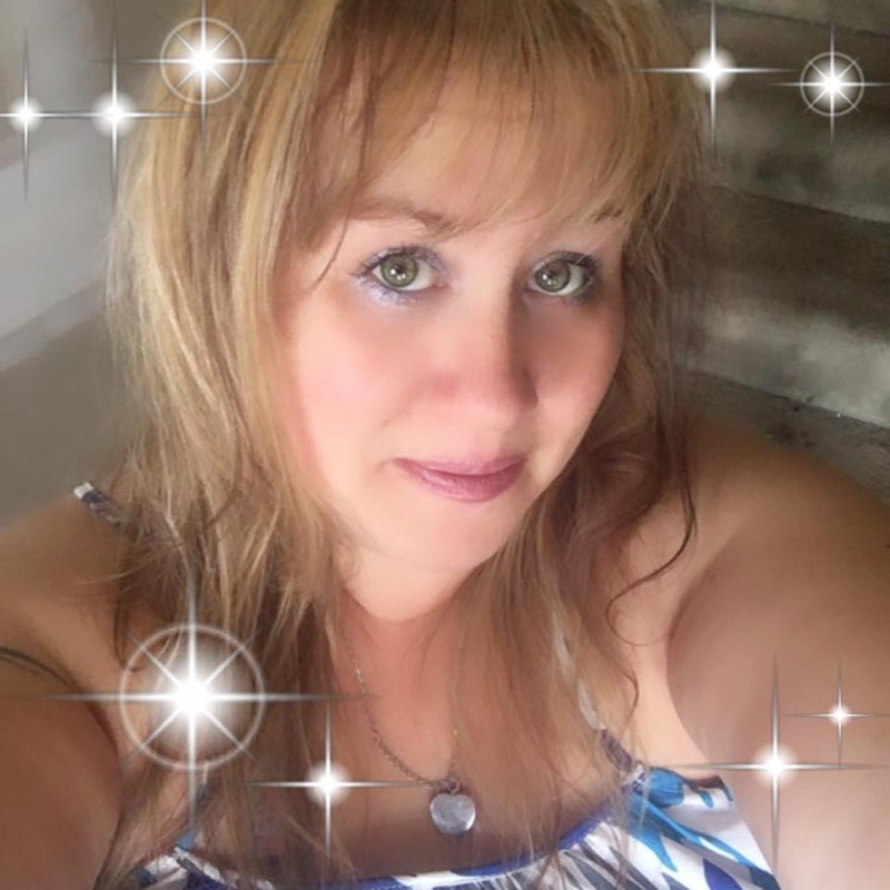 80D11876-B855-4A18-A844-47CCA0668AE5