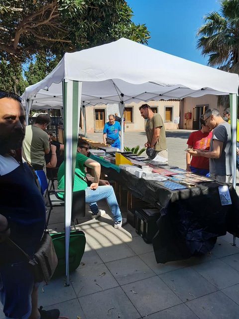 285523318-477007177560488-23904370993181