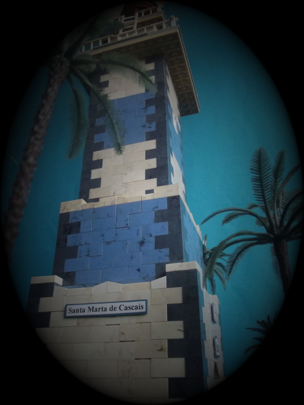 Santa Marta 18