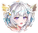 Ayla | Grand Chase
