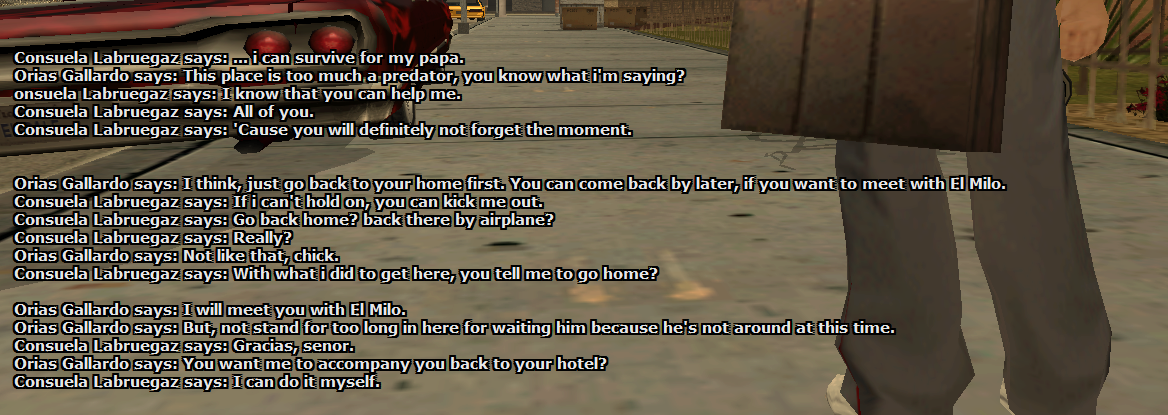 SUR-06.png
