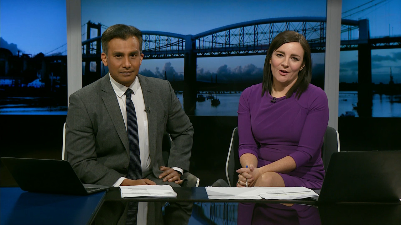 03.16 - 18.00.00 - ITV News West Country..ts_snapshot_27.50.142