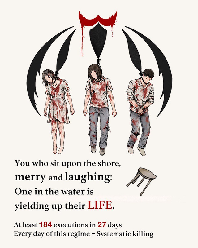 ۲۰۲۶۰۲۱۰ ۱۴۱۹۳۳