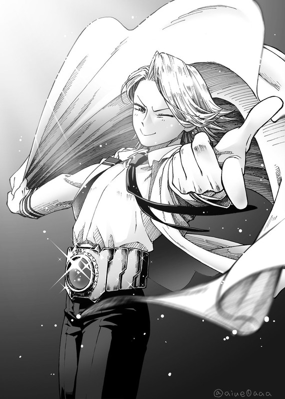 aoyama-yuuga-boku-no-hero-academia-drawn-by-aiue0-59171be79567487218b4e9d82de4b41b-1