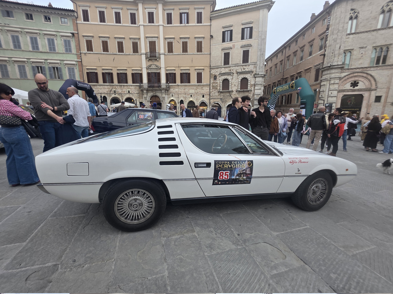 20260509-185733.jpg