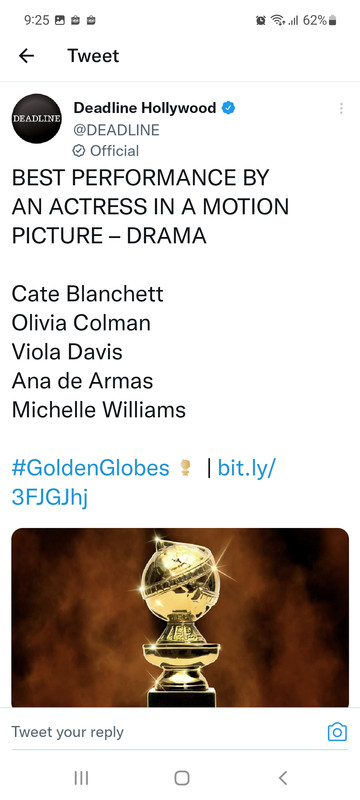 Screenshot_20221212-212520_Twitter