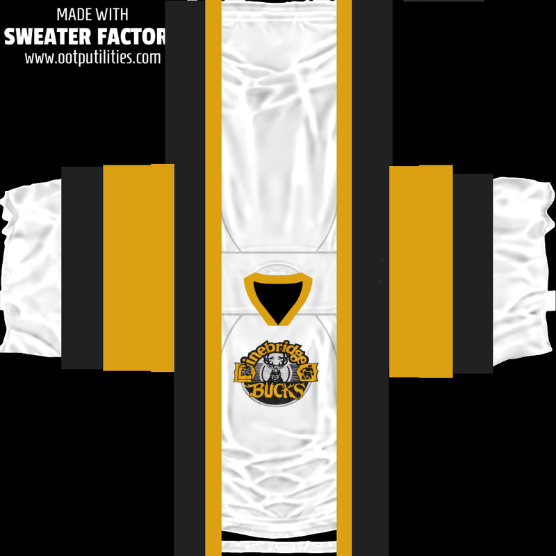 jersey_pinebridge_bucks