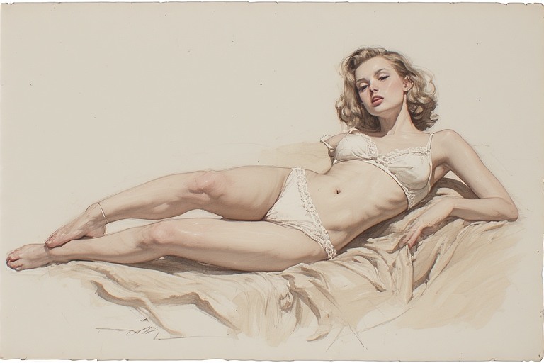 Fritz-Willis-American-1907-1-(13)