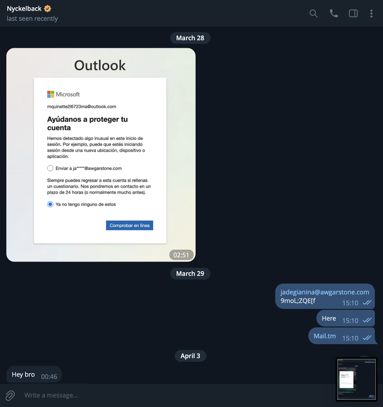 Screenshot 2024-05-26 at 17.42.08