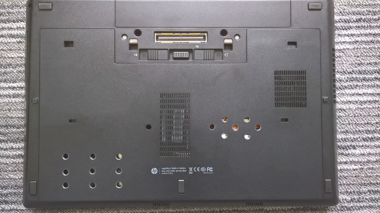 HP-6570b1.jpg