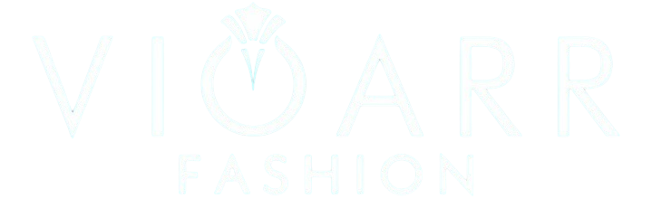 Vioarr Logo