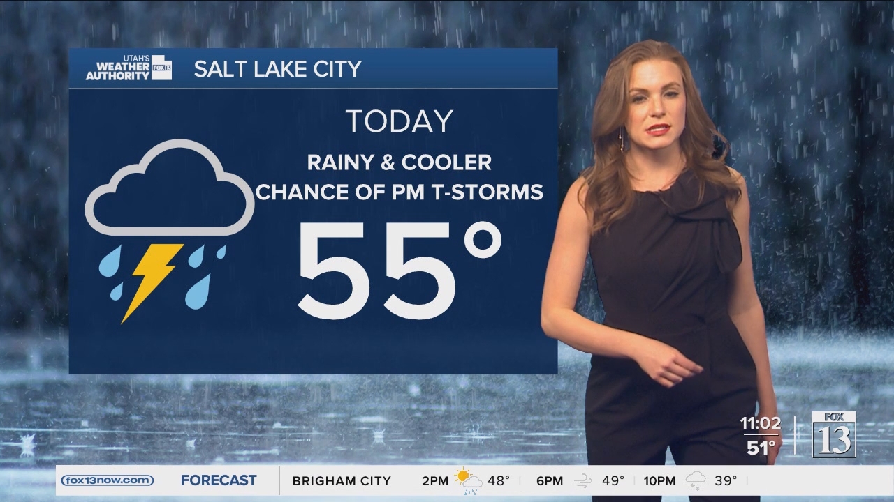 03.13 - 17.00.00 - FOX 13 News Live at Eleven  ᴺᵉʷ. Utah news coverag....ts_snapshot_00.03.32.088