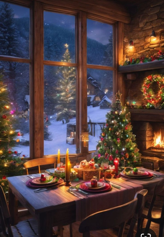 Screenshot_20240125_124642_Pinterest