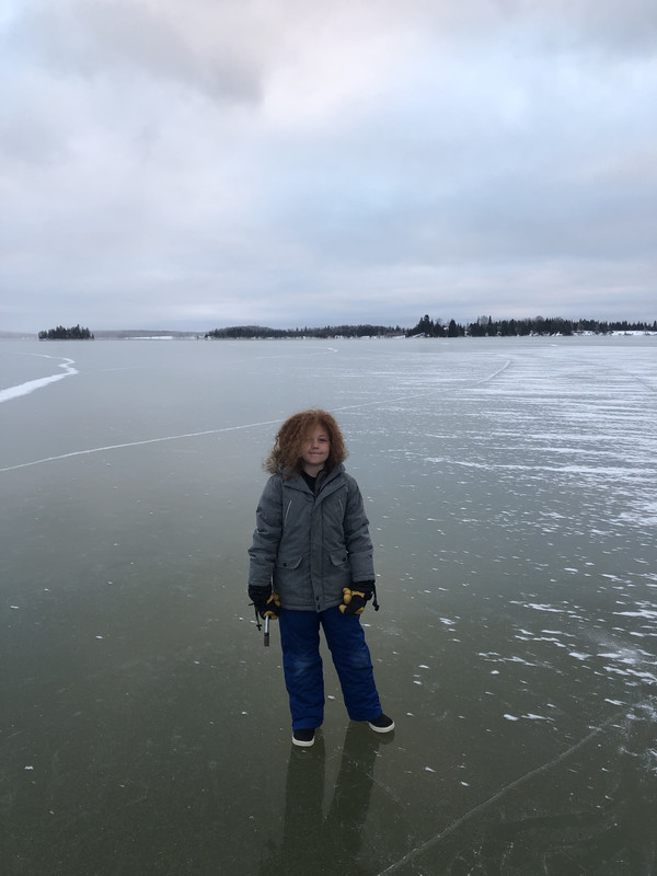 78BE07D1-977D-4BF3-91F1-41796370AEE9