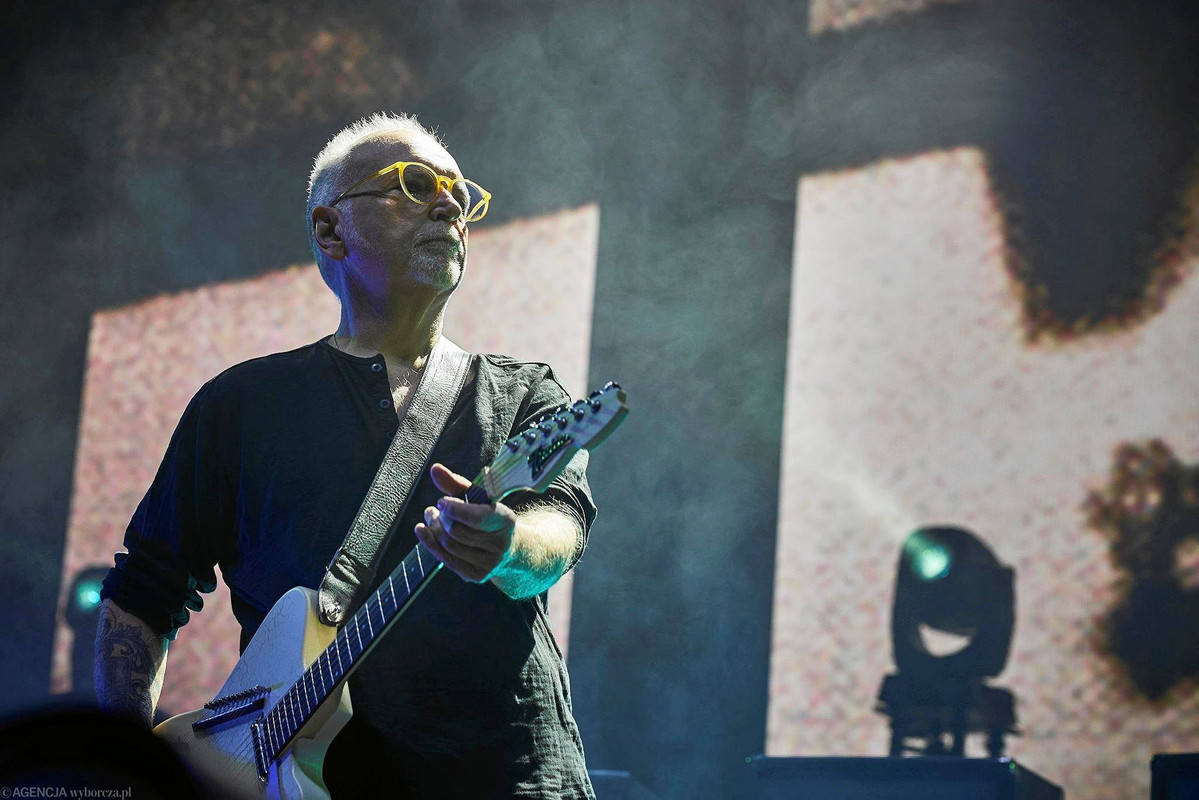 z29056250IHR,21-10-2022--Atlas-Arena--Lodz--Koncert-The-Cure