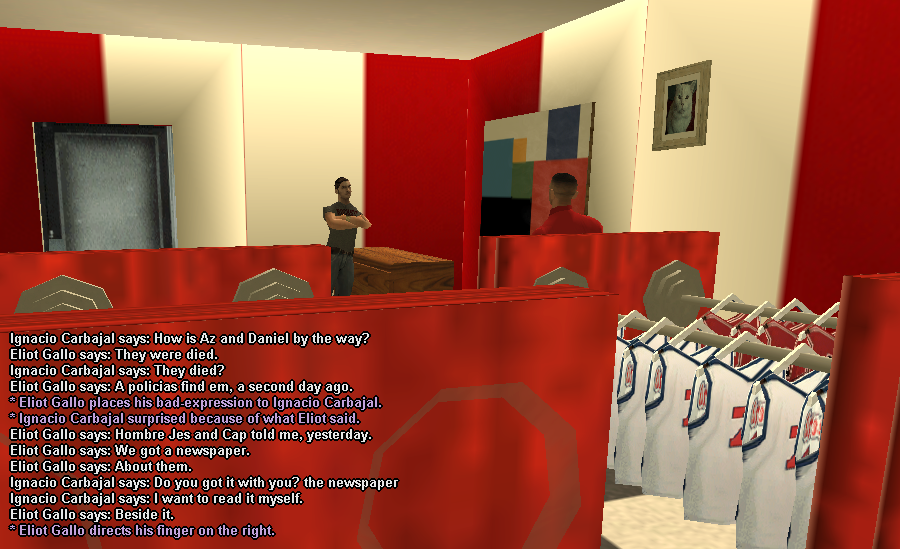 72.png