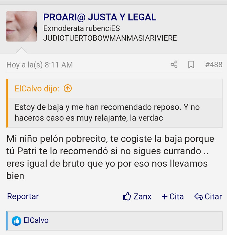 BRUTO