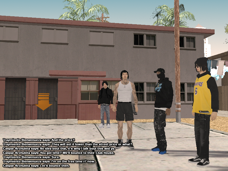SS2.png