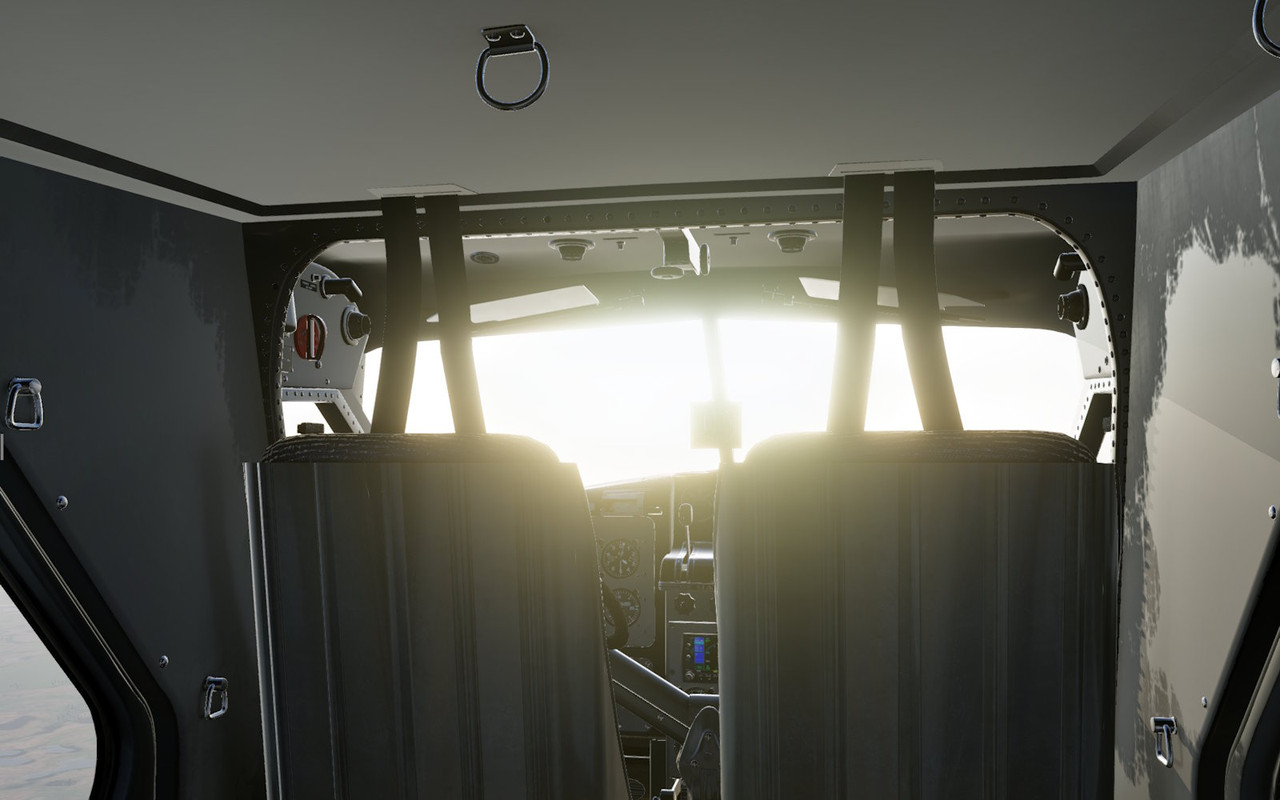 [Image: 20251020-05.jpg]