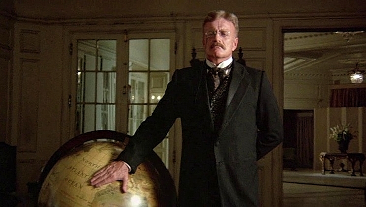 BRIAN-KEITH-THE-WIND-AND-LION-1-FOTOR.jpg