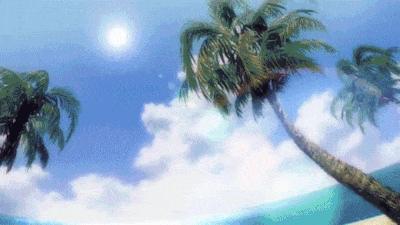 tumblr_1e42a0850d81999c8e5e480494007ab0_eabd4f00_400