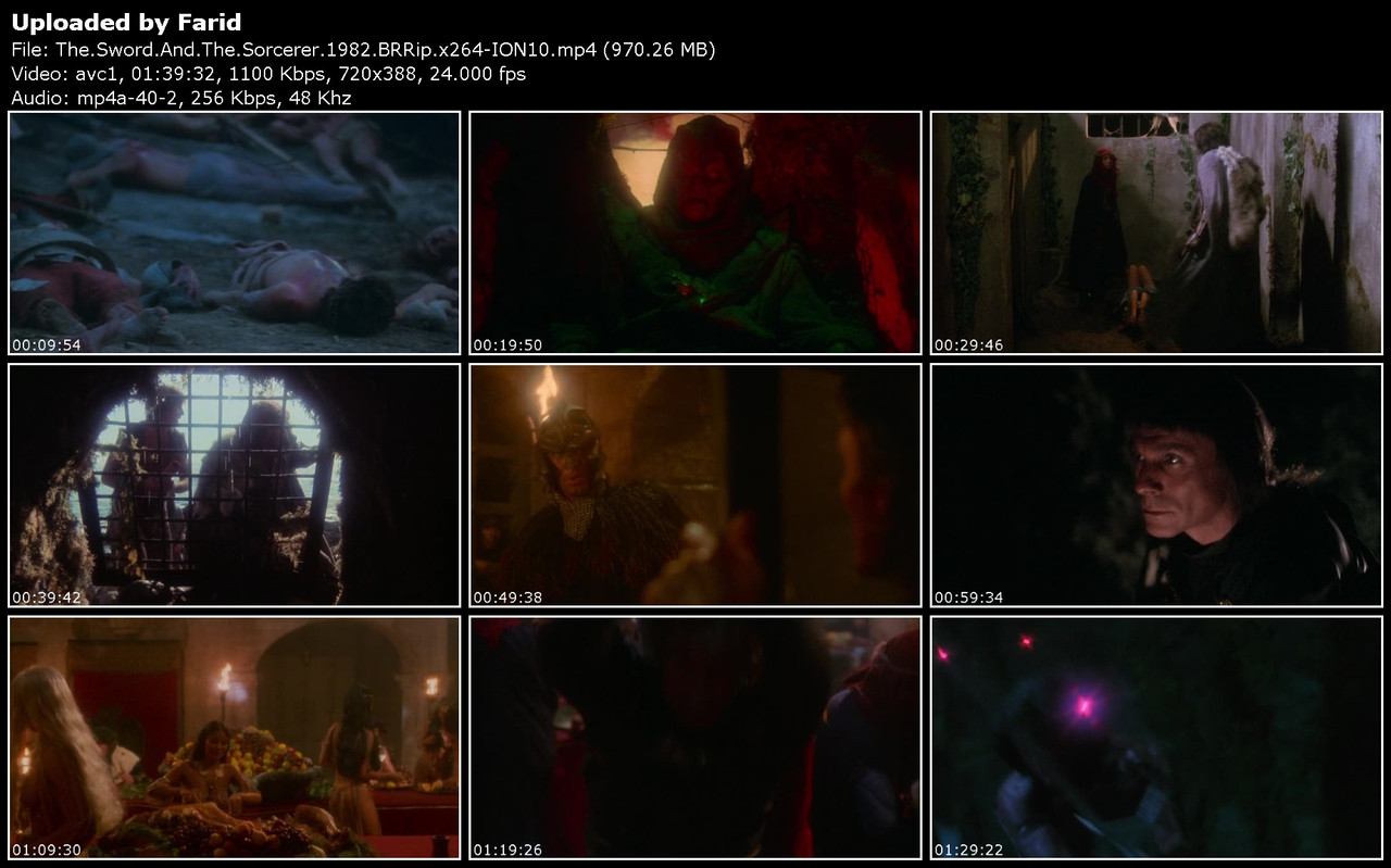 The-Sword-And-The-Sorcerer-1982-BRRip-x264-ION10.jpg