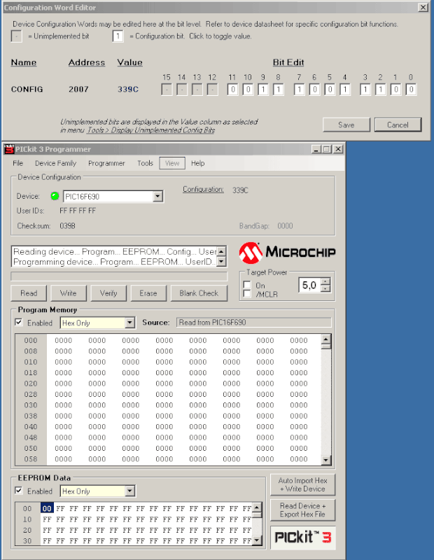pickit3-error-03