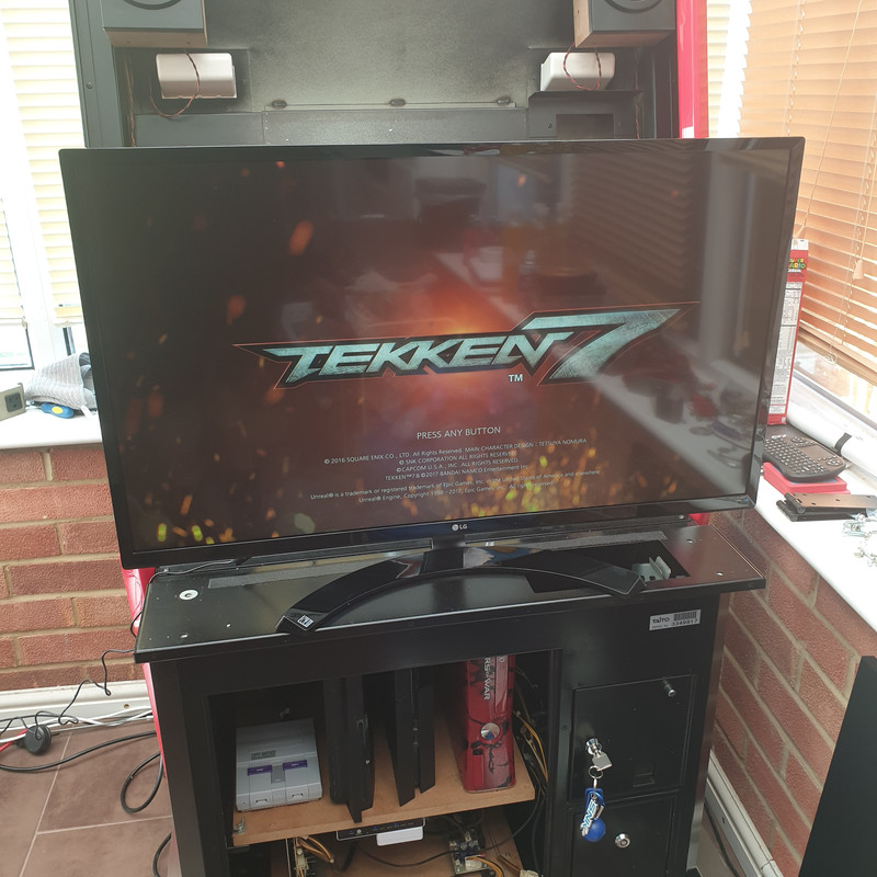 IMG_20190504_170925_370