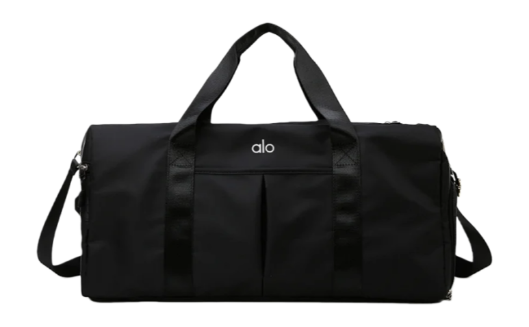 Alo Bag