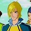 First-Col-Sky-Icon3