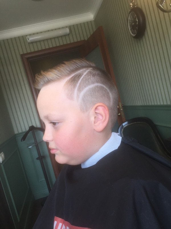 D6C799B2-EABD-45B8-A806-13FF791B67F2