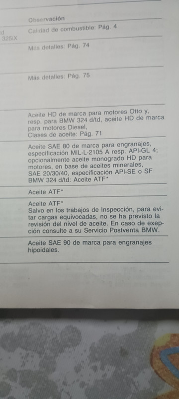 16879052189438611567475977217362