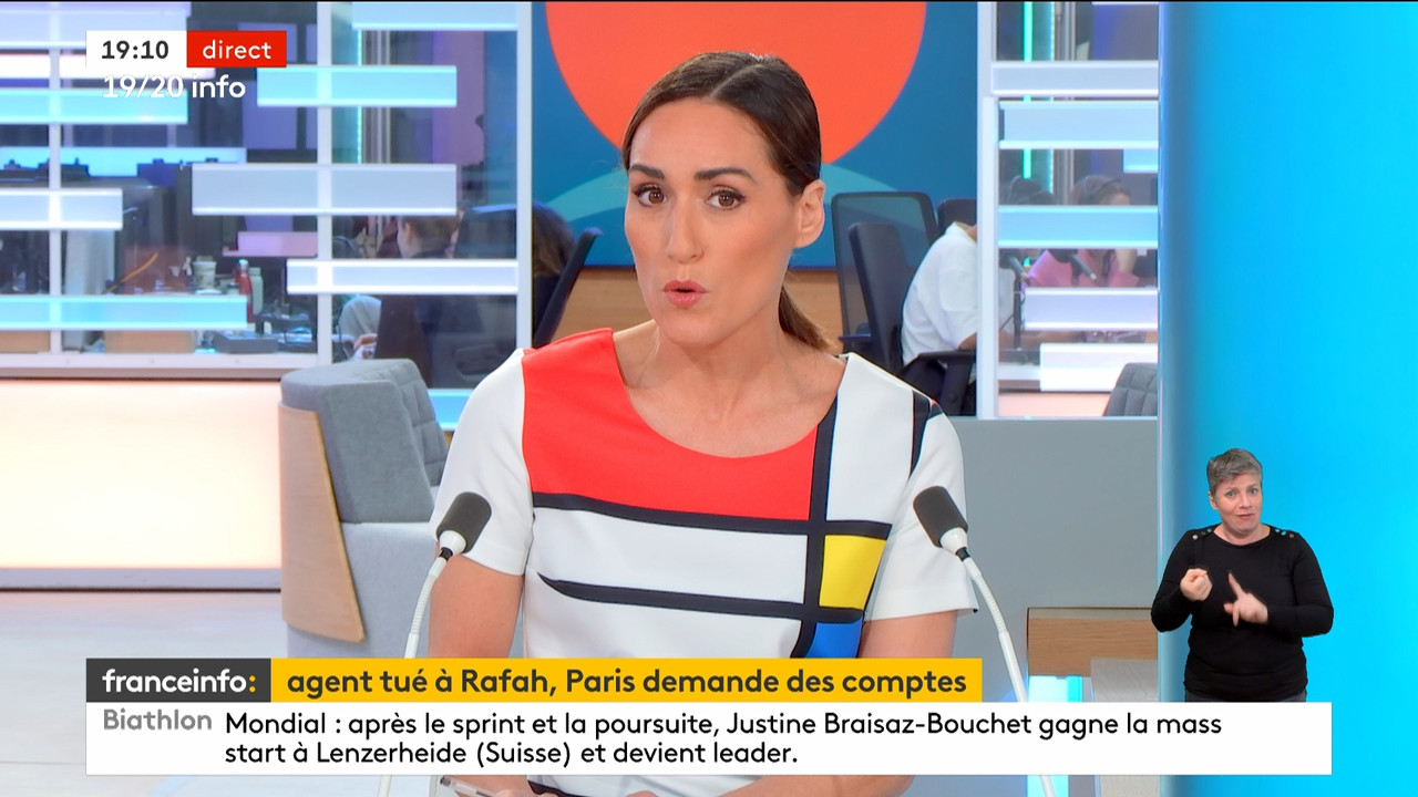 19-20 info week-end (Franceinfo)_2023_12_17_17_54_15.ts_snapshot_00.17.15.166