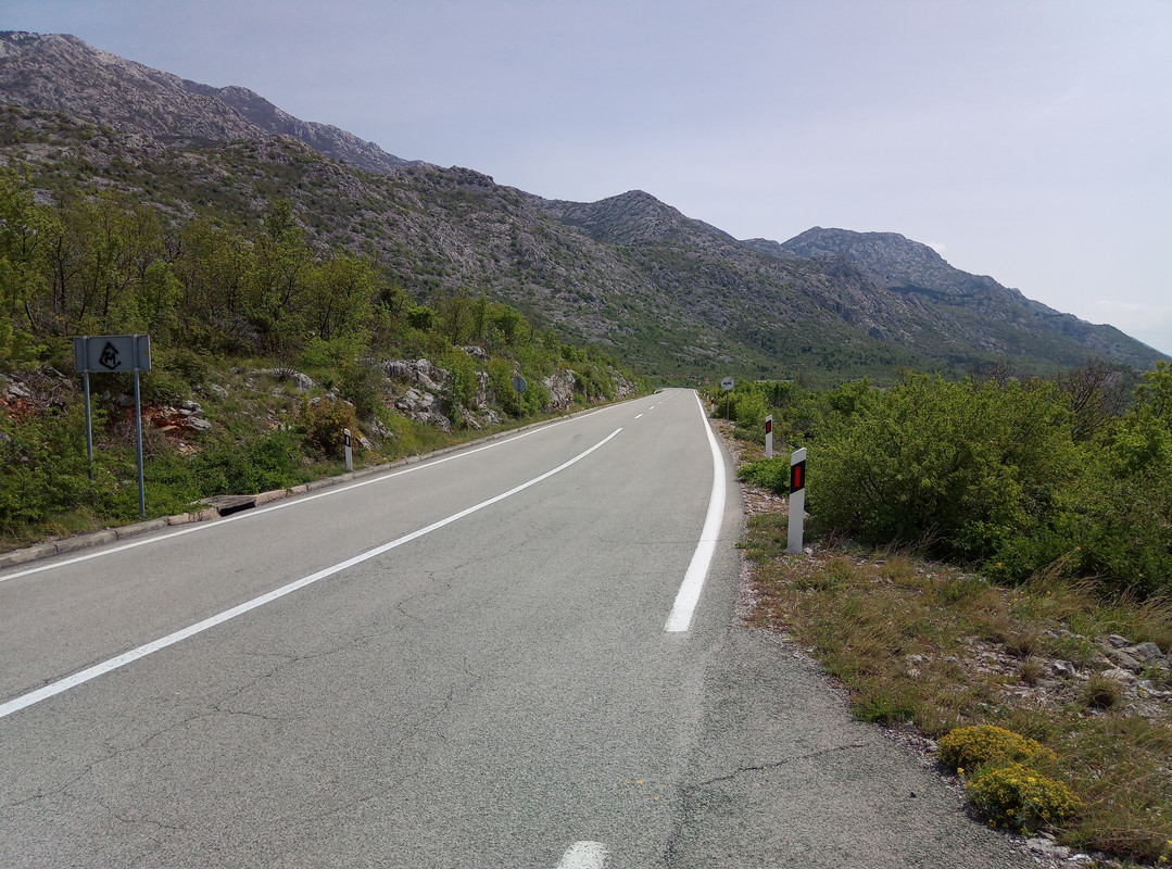 IMG_20190422_125644_0