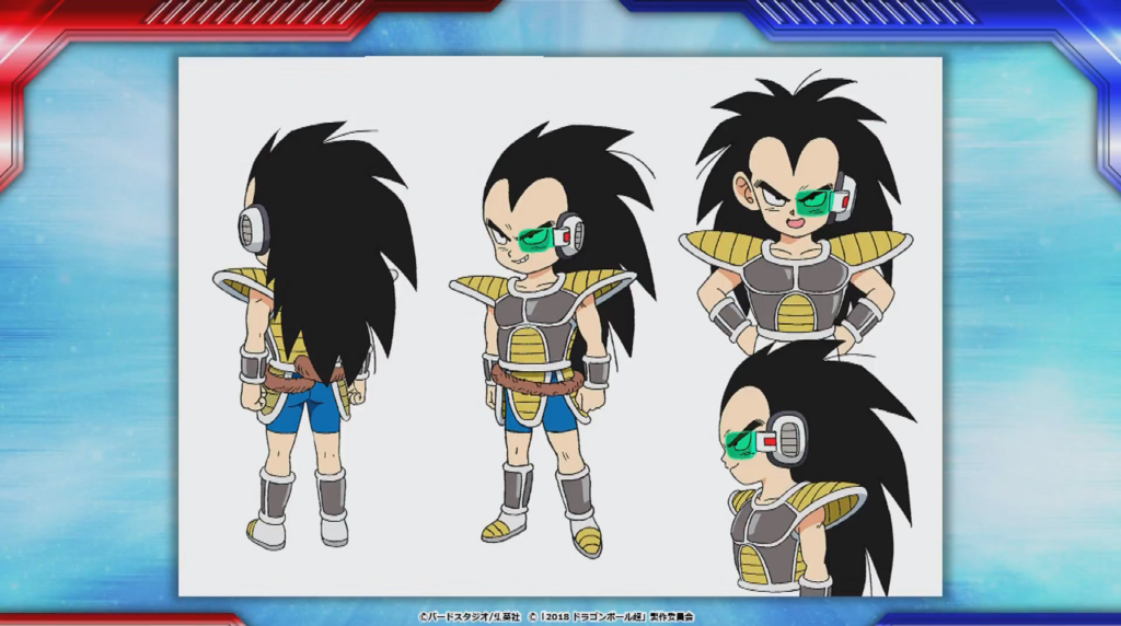 raditz.png