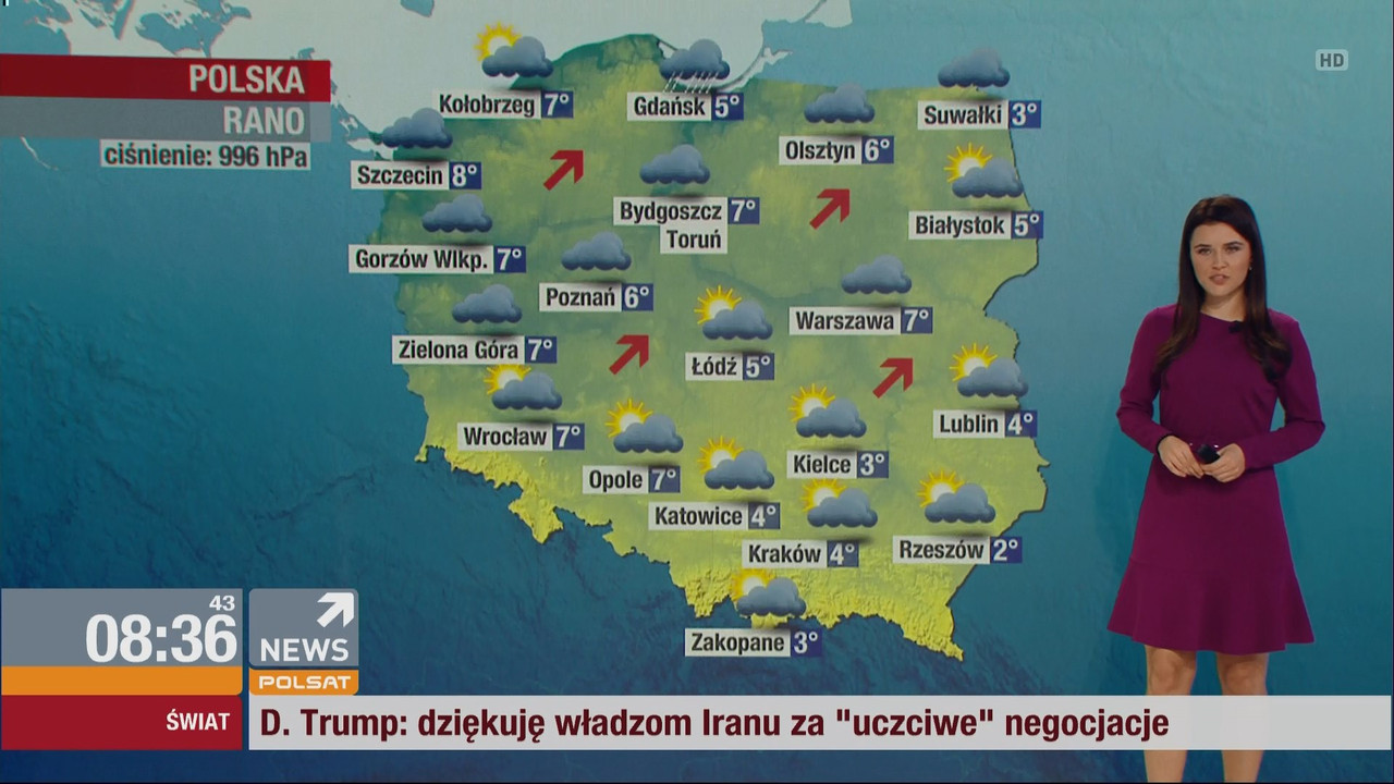 8 12 2019 daria wasiewska polsat 2