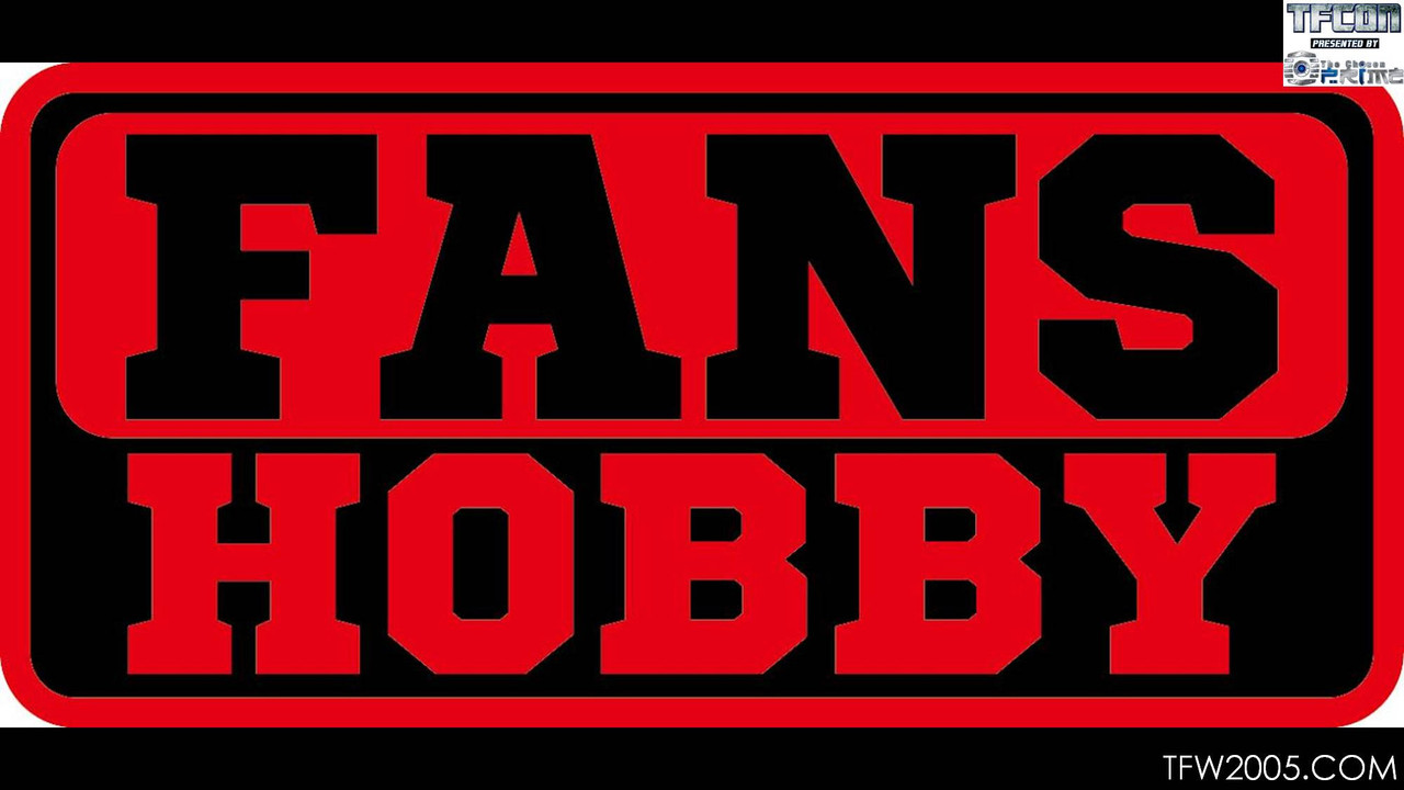 TFcon-2017-3rd-Party-017